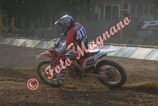DSC_1975.jpg